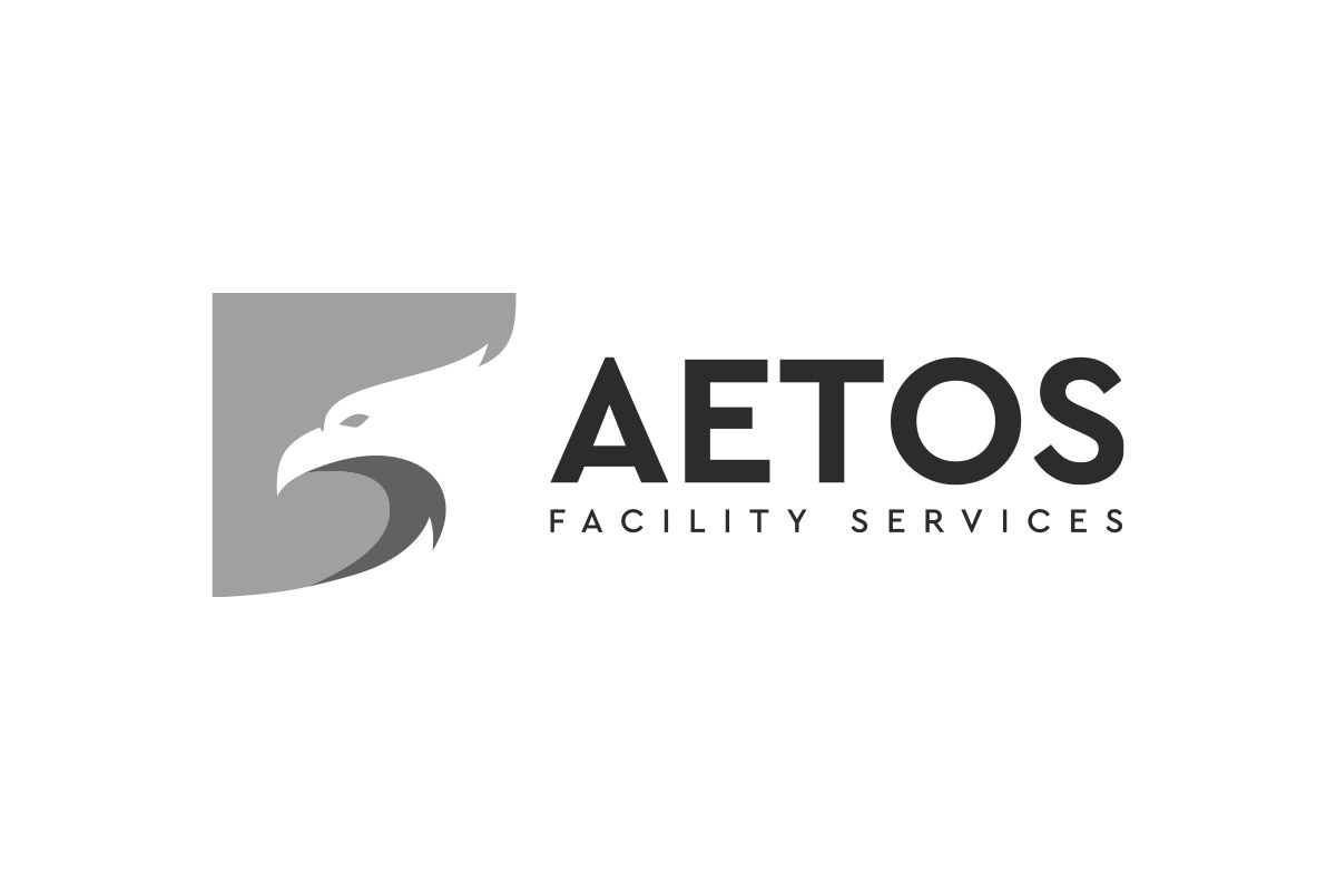 aetos services